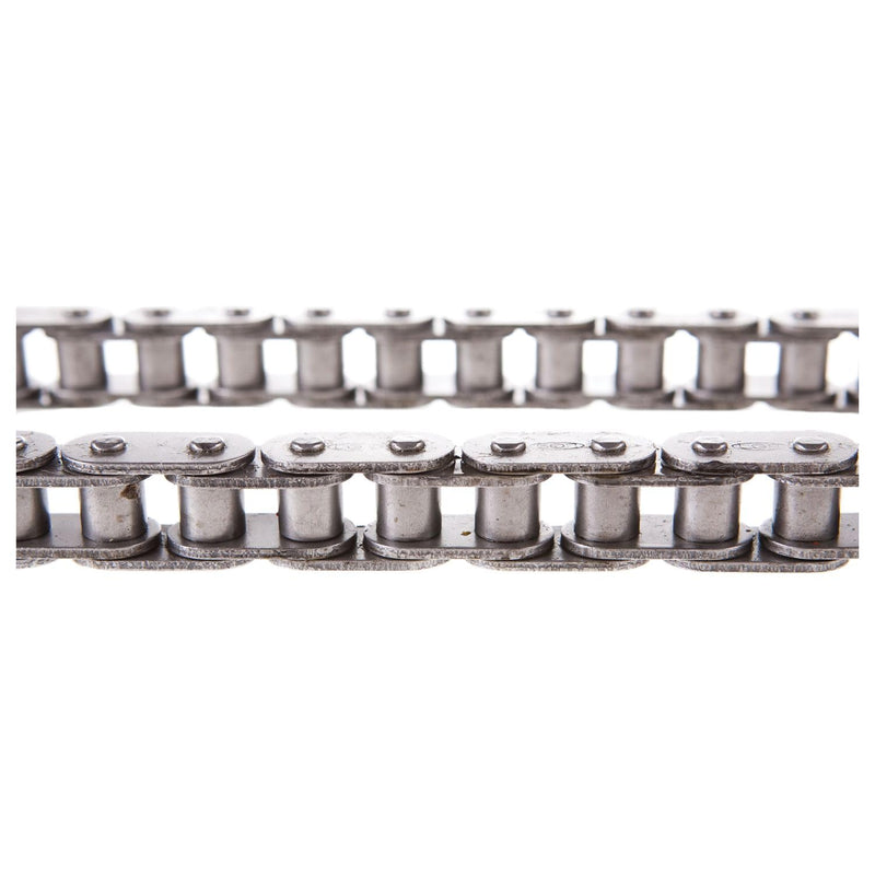 202 Melling Timing Chain