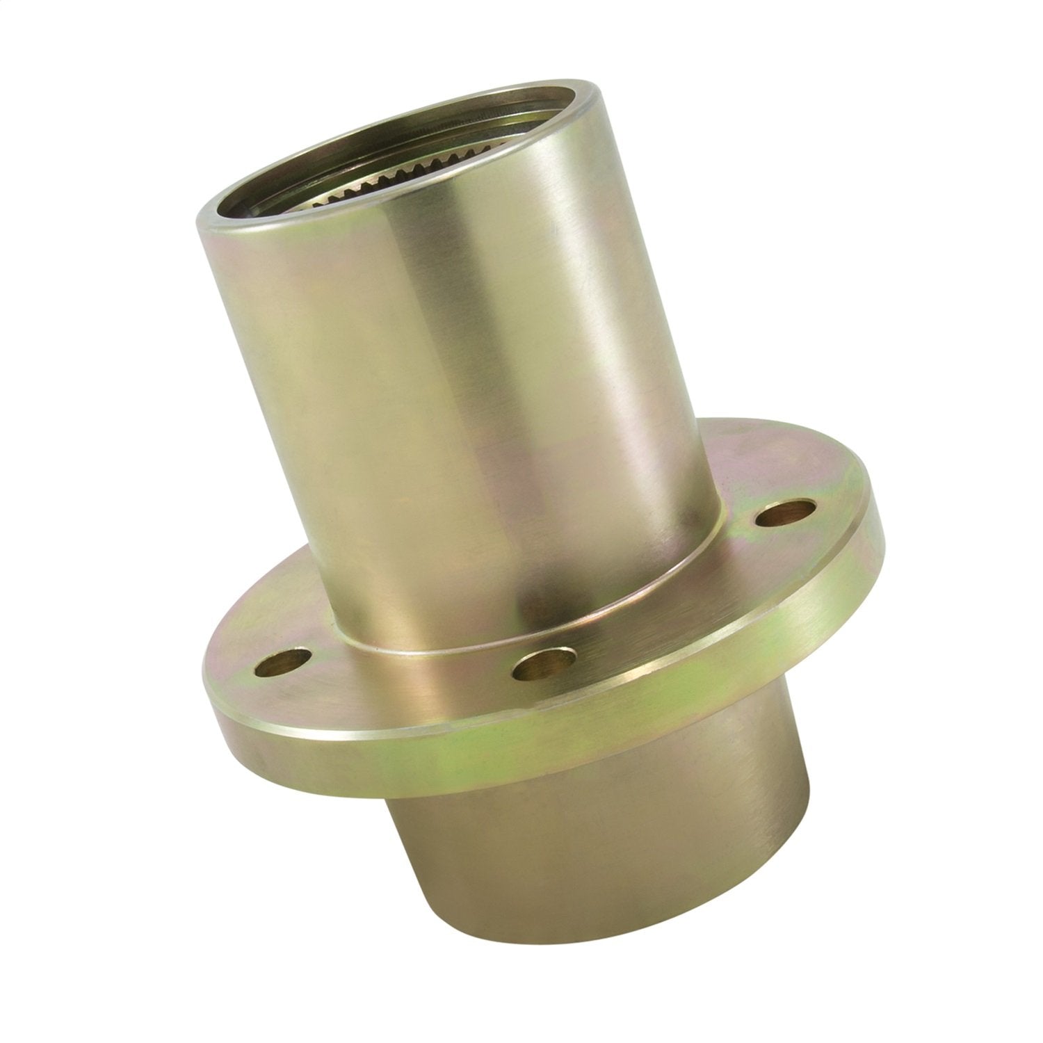 5" x 5.5" Pattern Yukon Gear Replacement Hub for Dana 60 Front Differential