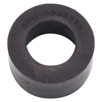 PerTronix Flame-Thrower VW Cast 4 cylinder Distributor Magnet Sleeve (replacement)