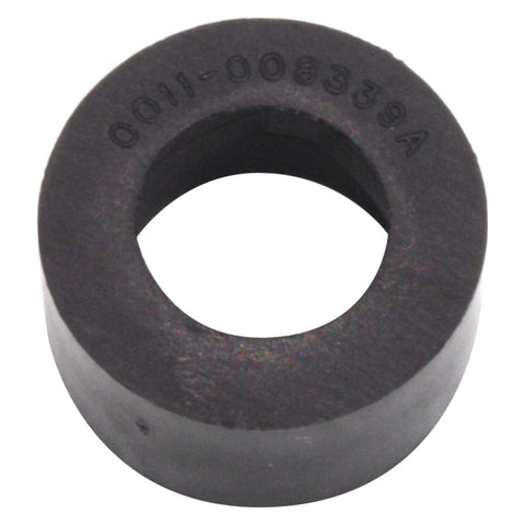 PerTronix Flame-Thrower VW Cast 4 cylinder Distributor Magnet Sleeve (replacement)