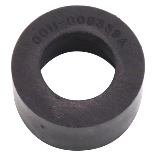 PerTronix Flame-Thrower VW Cast 4 cylinder Distributor Magnet Sleeve (replacement)