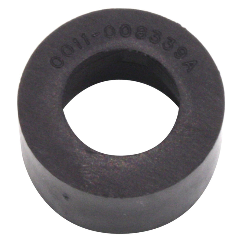 PerTronix Flame-Thrower VW Cast 4 cylinder Distributor Magnet Sleeve (replacement)