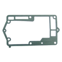 Gasket, Base, Sierra, 18-99115
