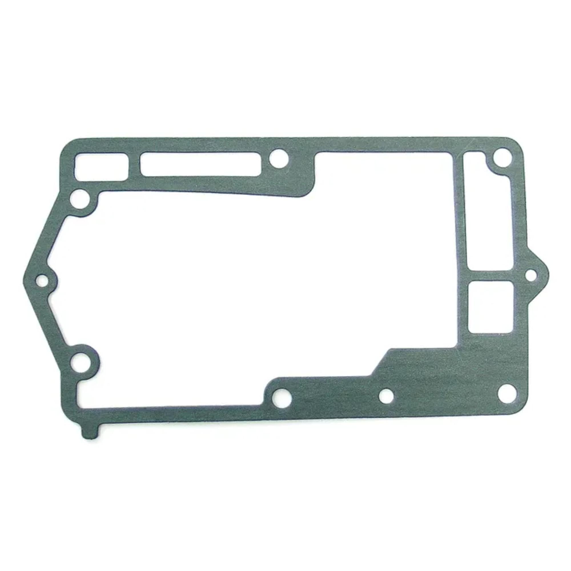 Gasket, Base, Sierra, 18-99115