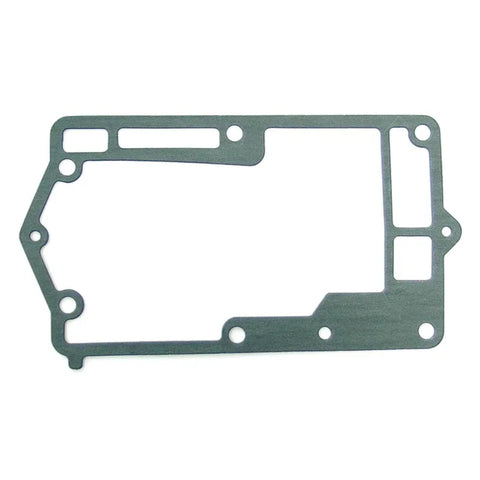 Gasket, Base, Sierra, 18-99115