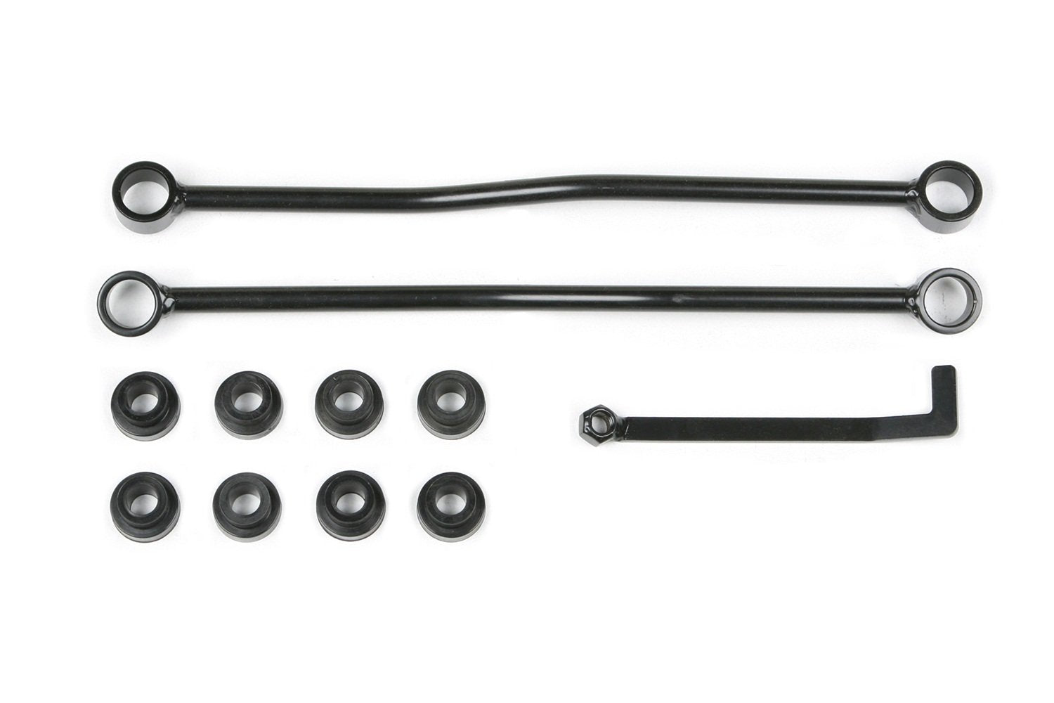 Sway Bar End Link Fabtech FTS98004