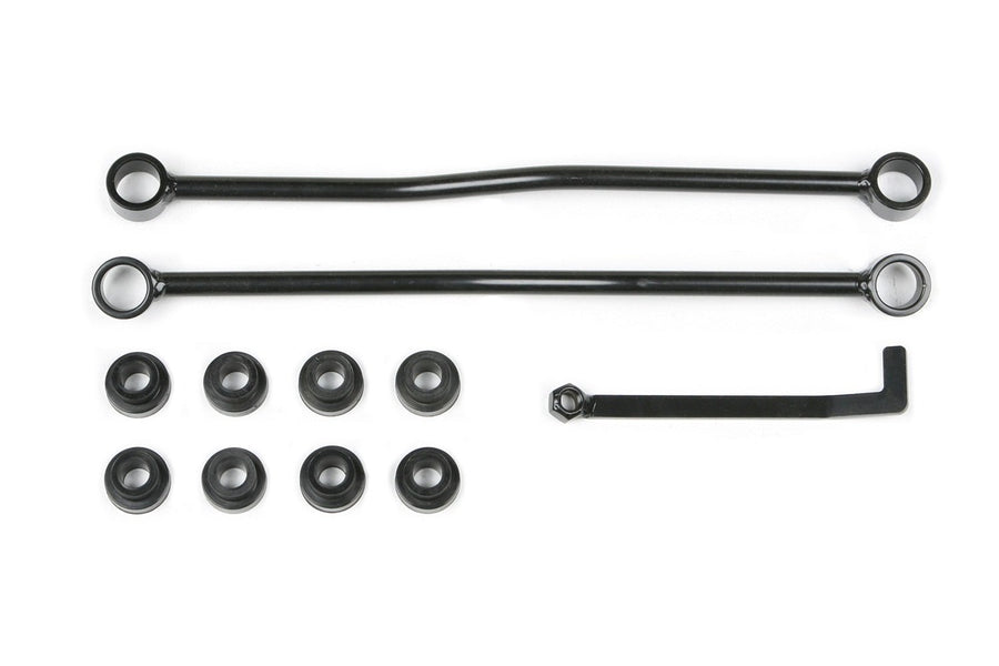 Sway Bar Link Fabtech FTS93009