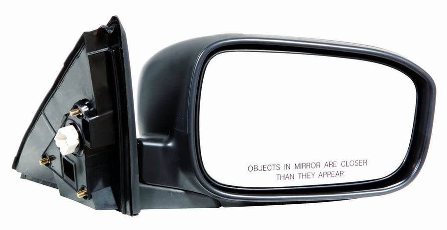 Replacement DEPO 317-5414R3EL Passenger Side Door Mirror Set