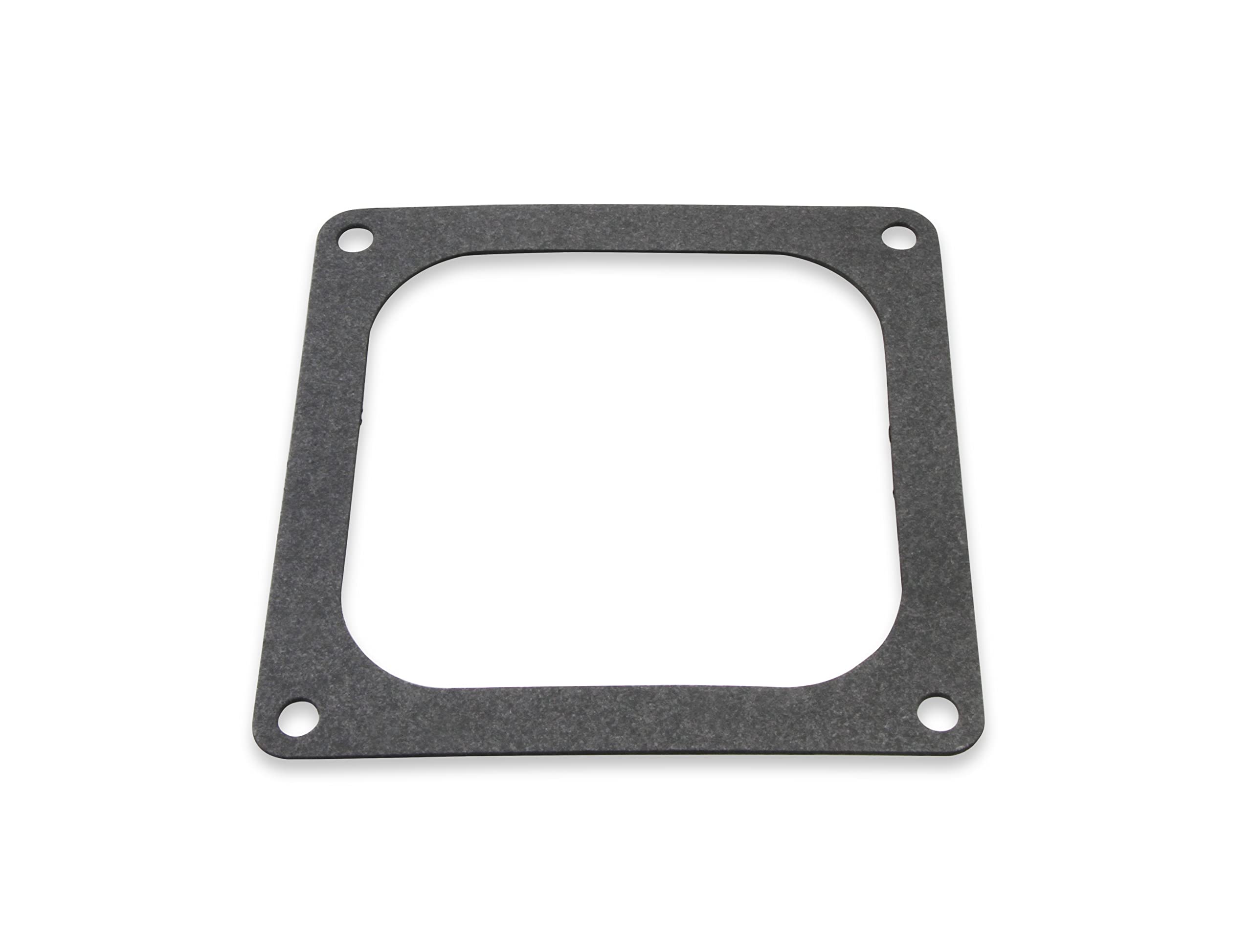 Fast Kit Holley 37-1547 Carburetor Rebuild Kit