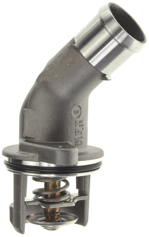 Integral MAHLE TI20592D Thermostat