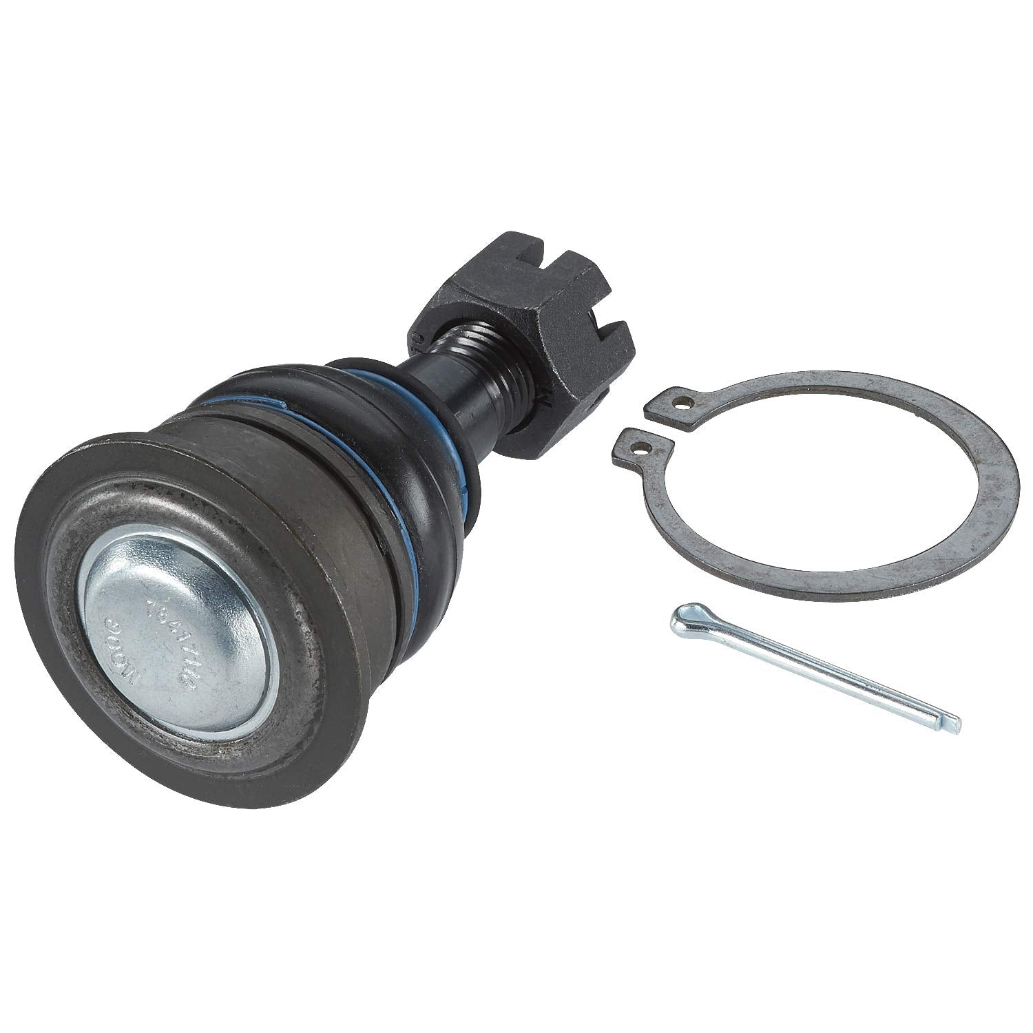 Front Lower MOOG K9820 Suspension Ball Joint