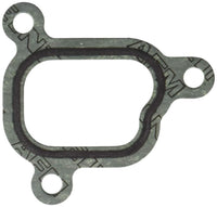 Engine Coolant Outlet Gasket MAHLE C32304