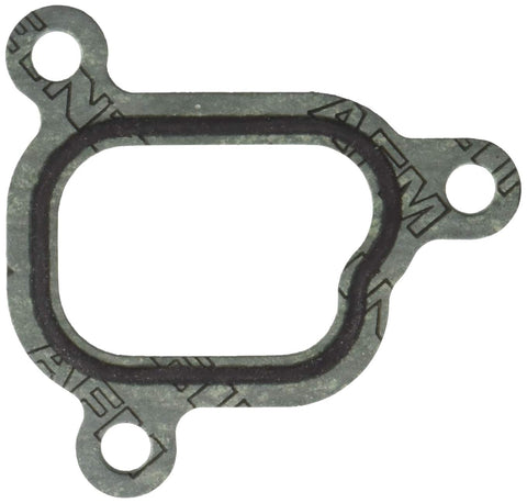 Engine Coolant Outlet Gasket MAHLE C32304