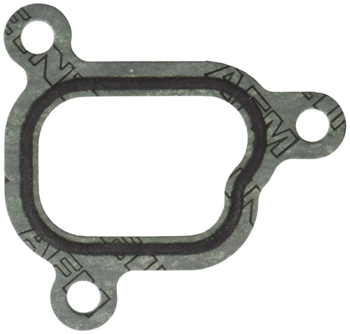 Engine Coolant Outlet Gasket MAHLE C32304