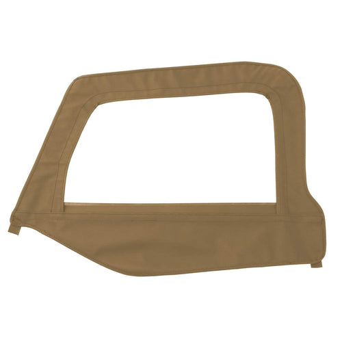 REPL SmittyBilt TOP W TINT DEN SPC - SB9970217