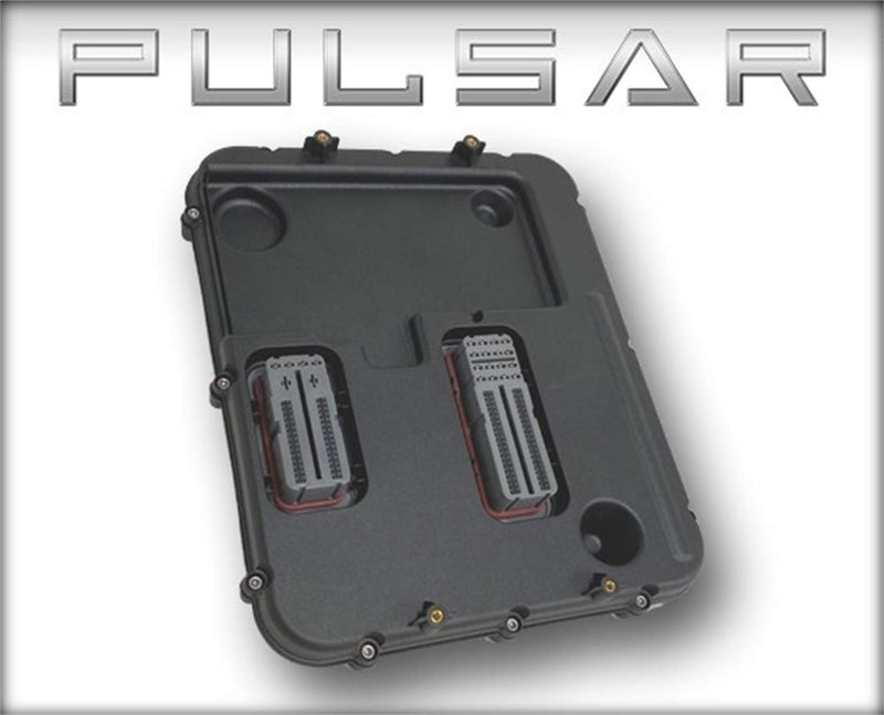 Pulsar Edge 22400 Tuning Module