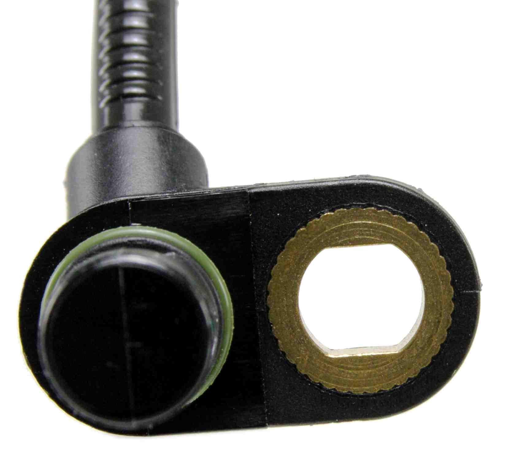 Wheel Speed Sensor NGK/NTK AB1994 (72168)