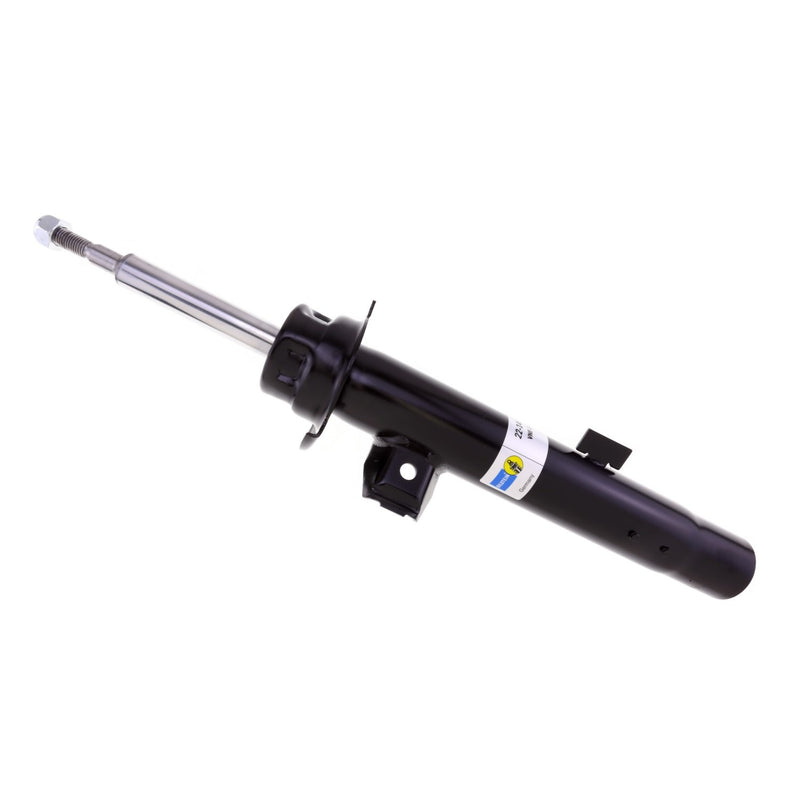 22-145246 Bilstein Suspension Strut Assembly, Front, Left
