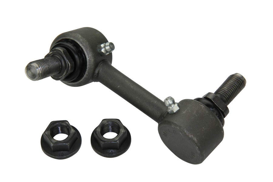 MOOG Suspension Stabilizer Bar Link K750664 for Hyundai Santa Fe Sport
