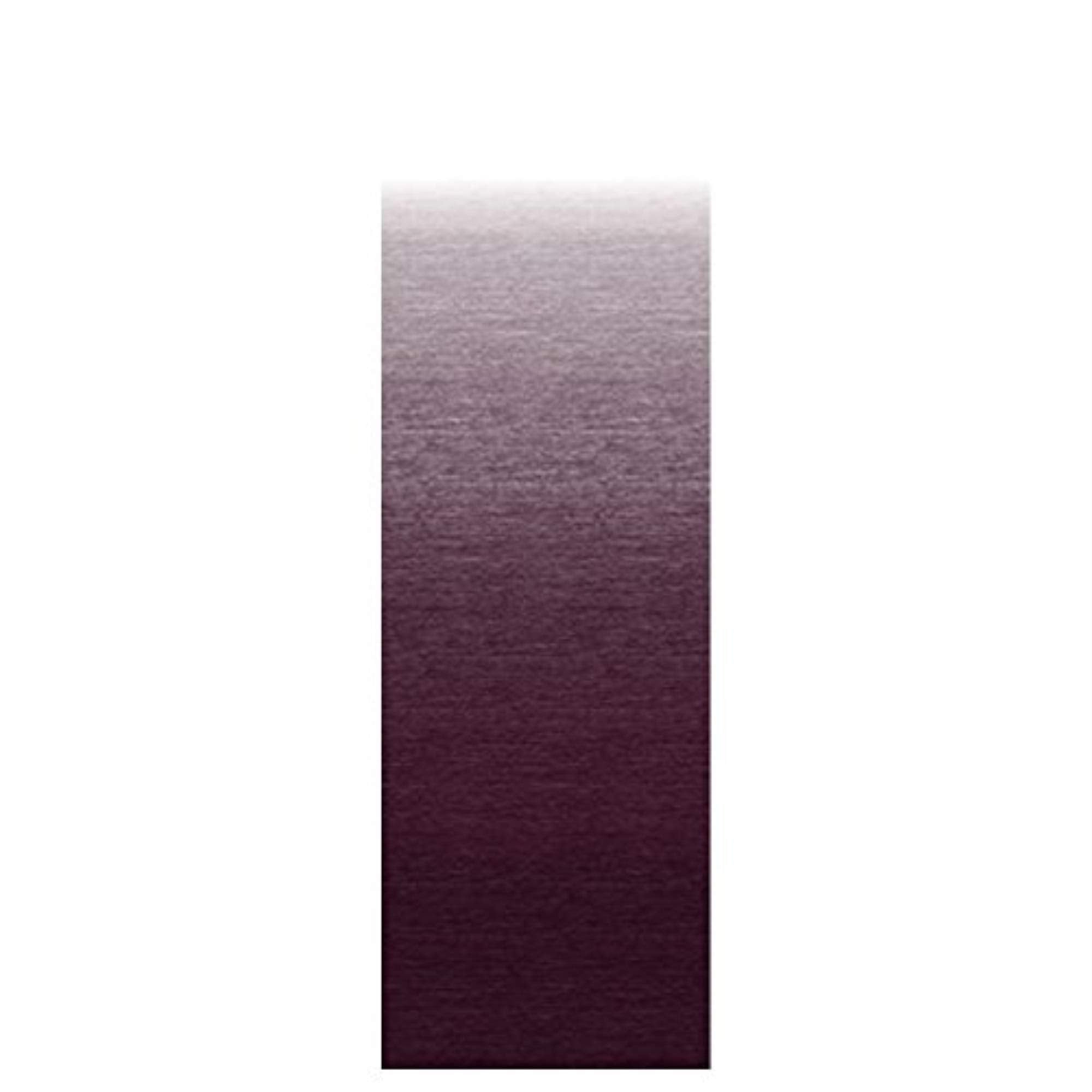 Linen Fade DOMETIC B3314989NV.418 Awning Fabric