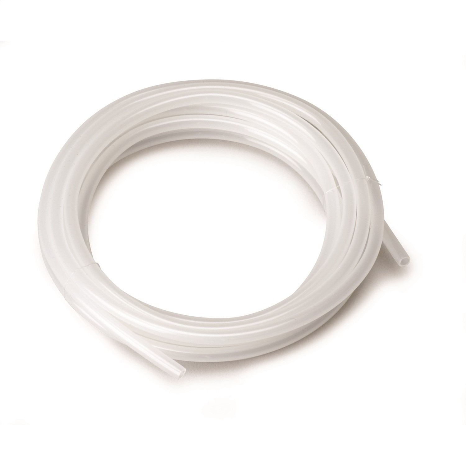 Nylon Tubing Auto Meter 3222