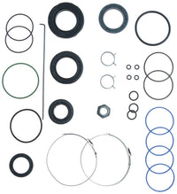 Power Steering Gates 348848 Repair Kit