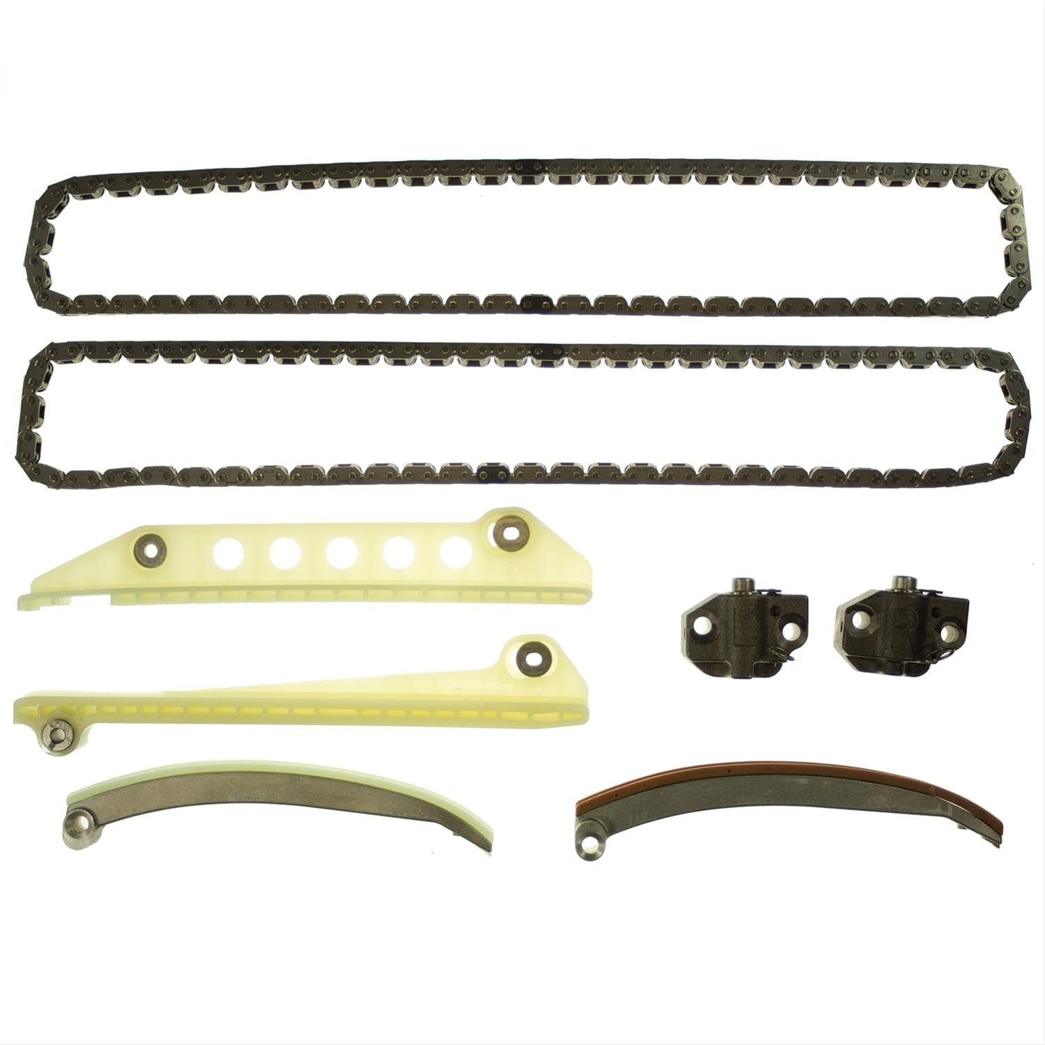 3-387SC Melling Timing Kit
