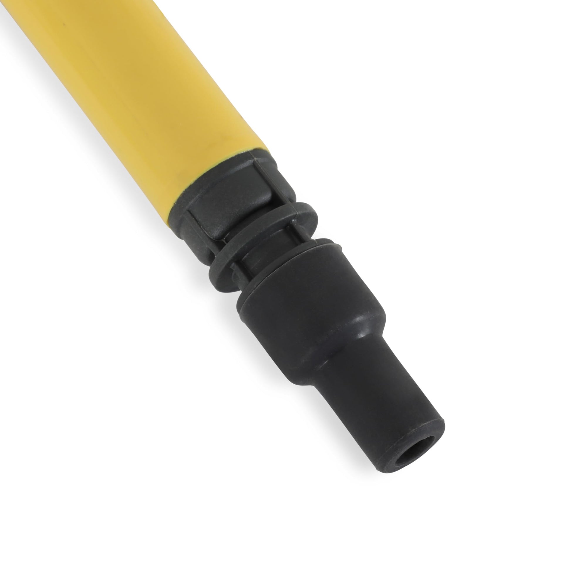SuperCoil ACCEL 140314 Ignition Coil