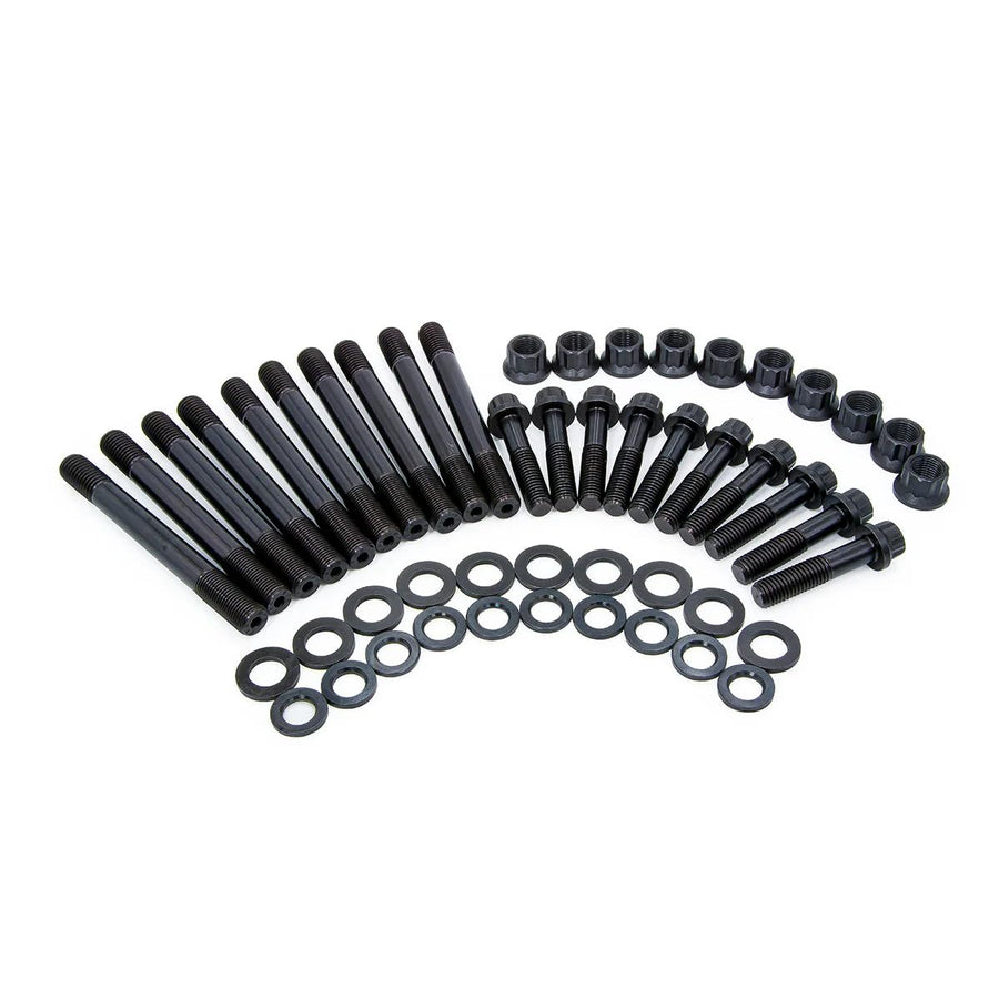 ARP Style PPE 118034000 Main Stud Kit