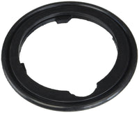 Engine Coolant Thermostat Housing Gasket MAHLE C31051