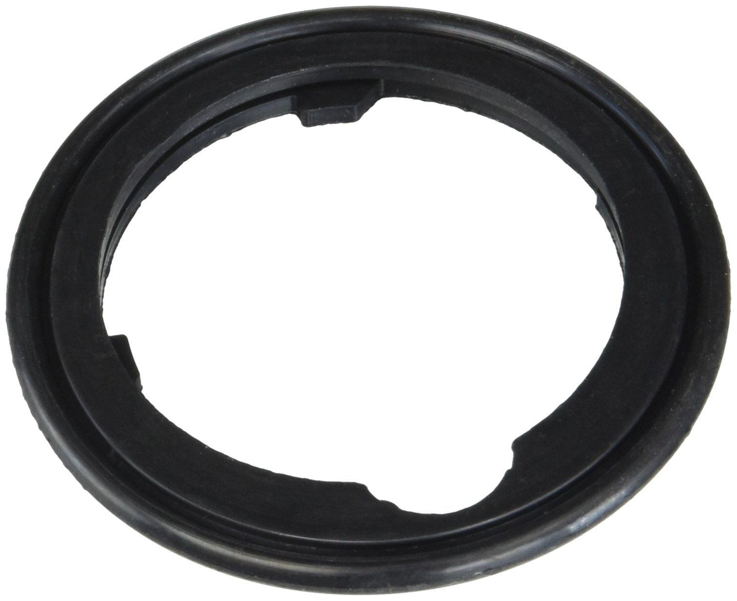 Engine Coolant Thermostat Housing Gasket MAHLE C31051