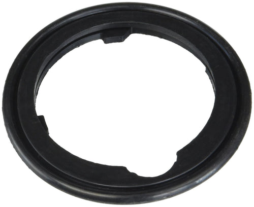 Engine Coolant Thermostat Housing Gasket MAHLE C31051