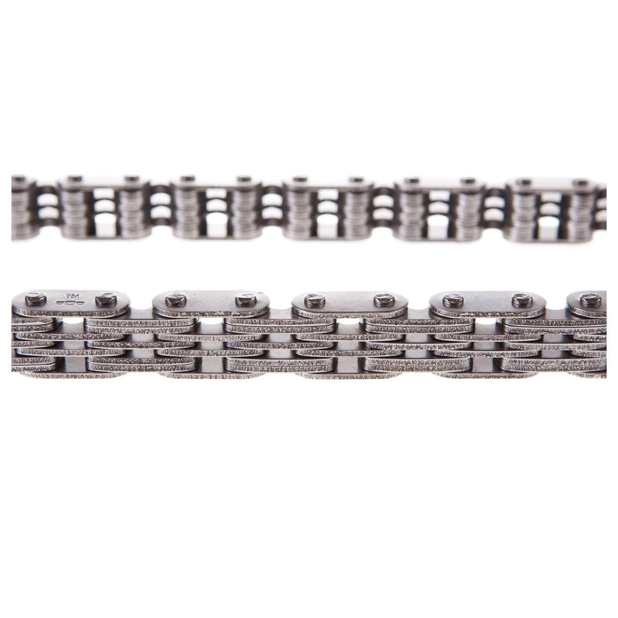 Timing Chain Melling 499
