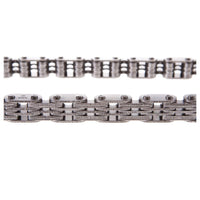Timing Chain Melling 499