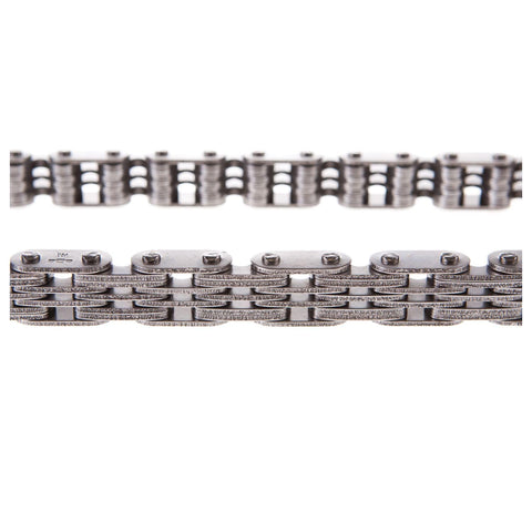 Timing Chain Melling 499