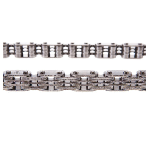 Timing Chain Melling 499