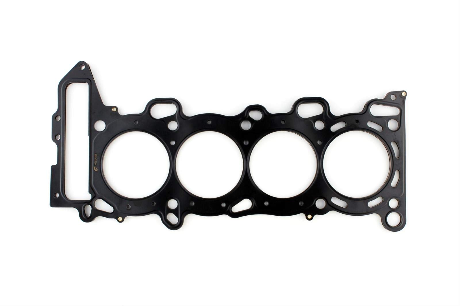 Cometic Gasket Head Gasket C4591-045 (Cometic 96+ Mitsubishi Lancer EVO 4-8 4G63 87mm Bore .045" MLS), 1 Pack