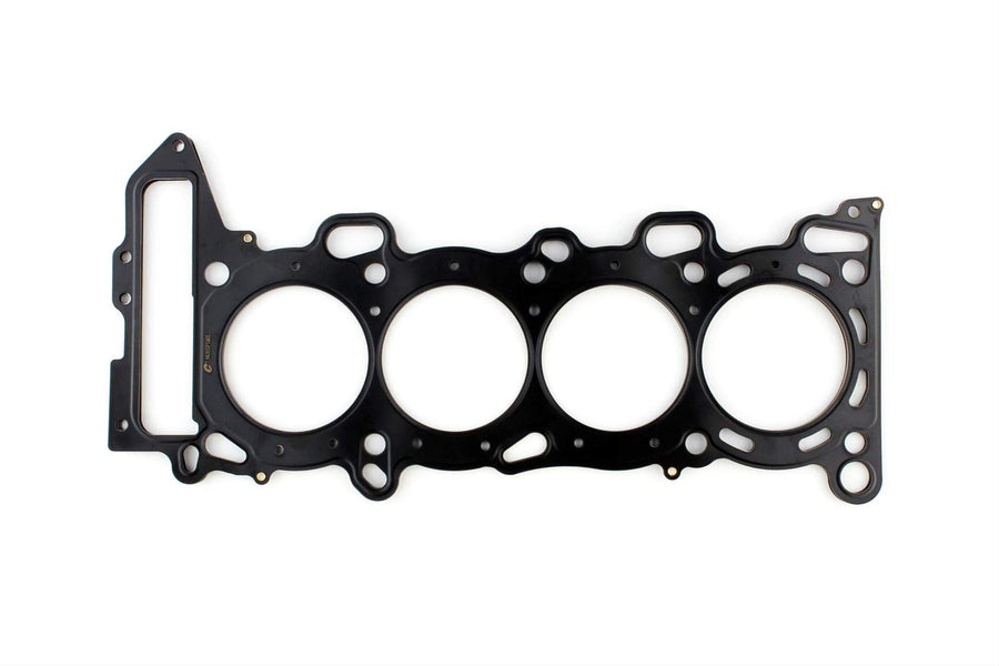 Cometic Gasket Head Gasket C4591-075 (Cometic 96+ Mitsubishi Lancer EVO 4-8 4G63 87mm Bore .075" MLS), 1 Pack