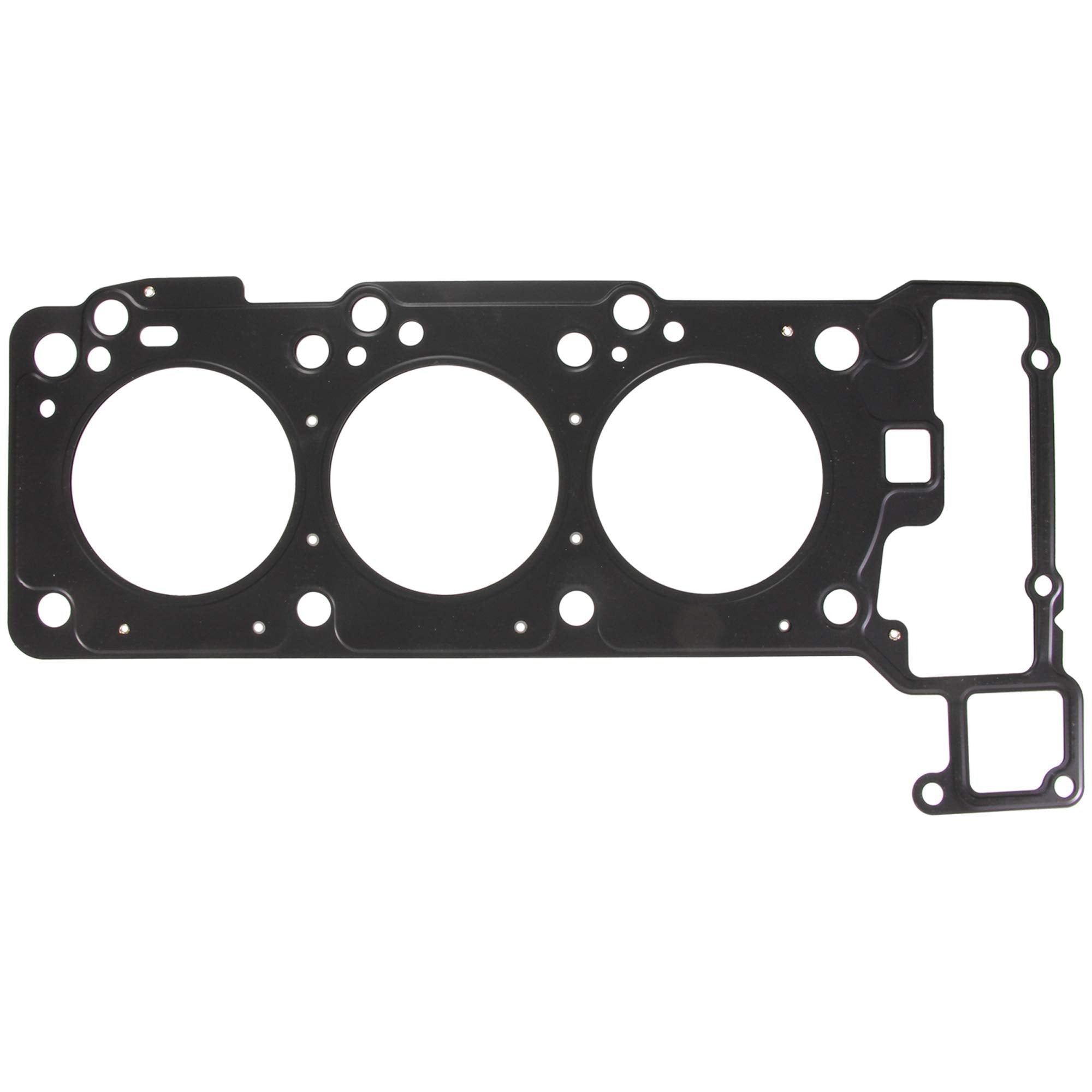 PT FEL-PRO 26433 Head Gasket