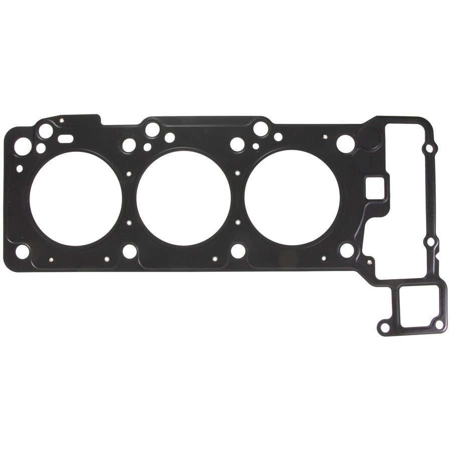 PT FEL-PRO 26433 Head Gasket