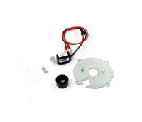 Delco Ignitor Pertronix 1145AN6 4 Cylinder