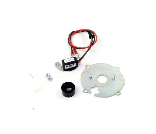 Delco Ignitor Pertronix 1145AN6 4 Cylinder