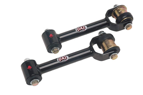 Tubular QA1 Upper Trailing Arms 1978-1996 GM B-Body