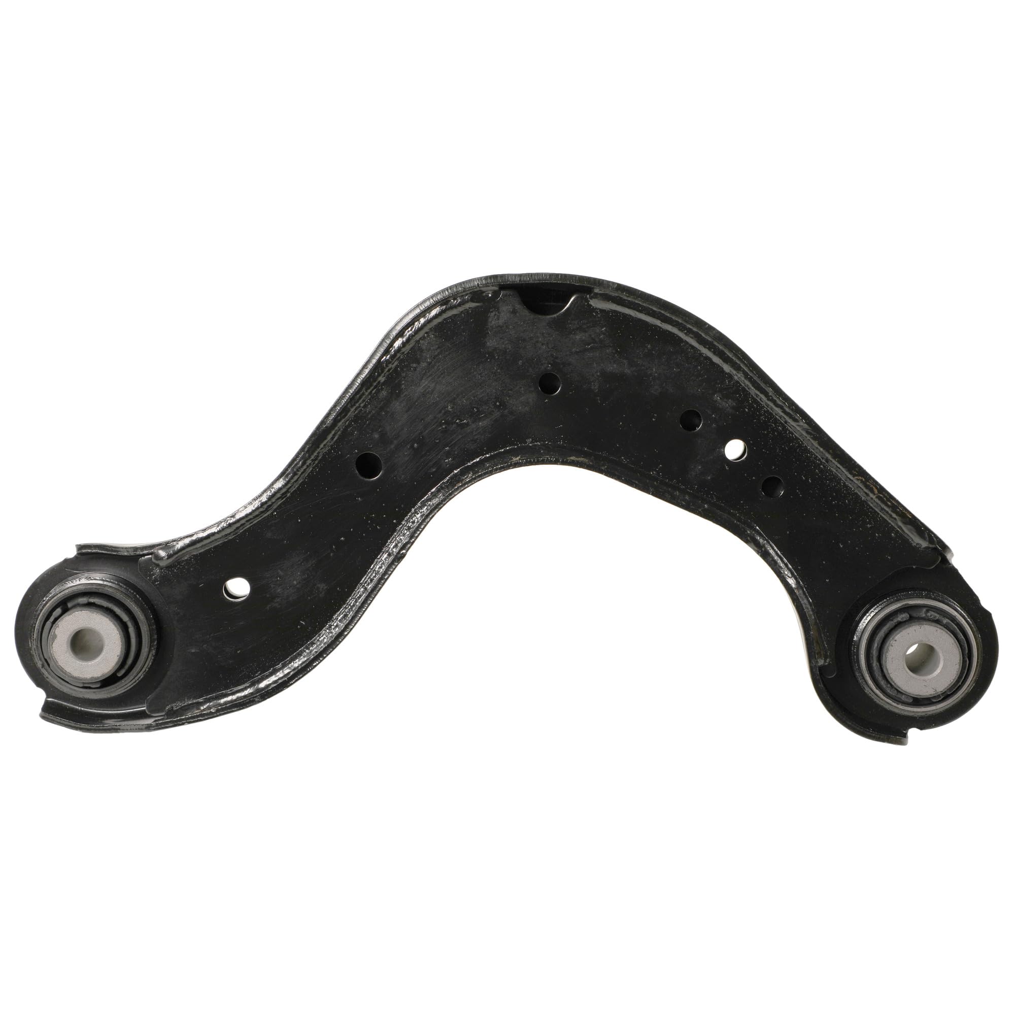 Suspension Control Arm MOOG RK643710