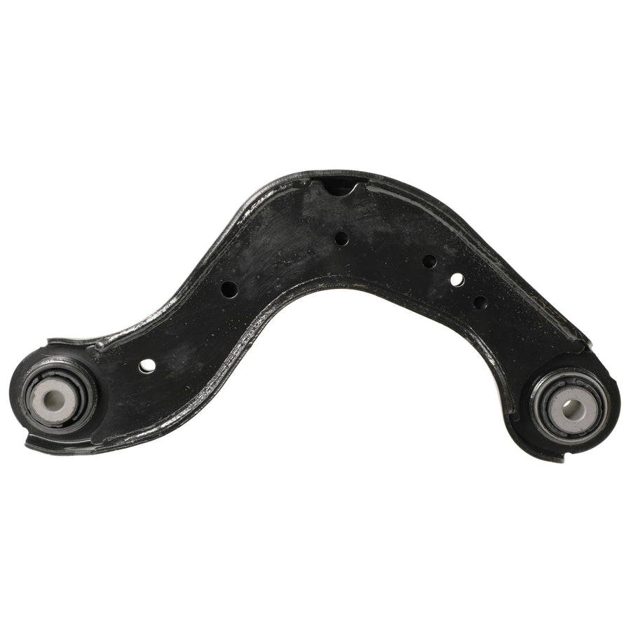Suspension Control Arm MOOG RK643710