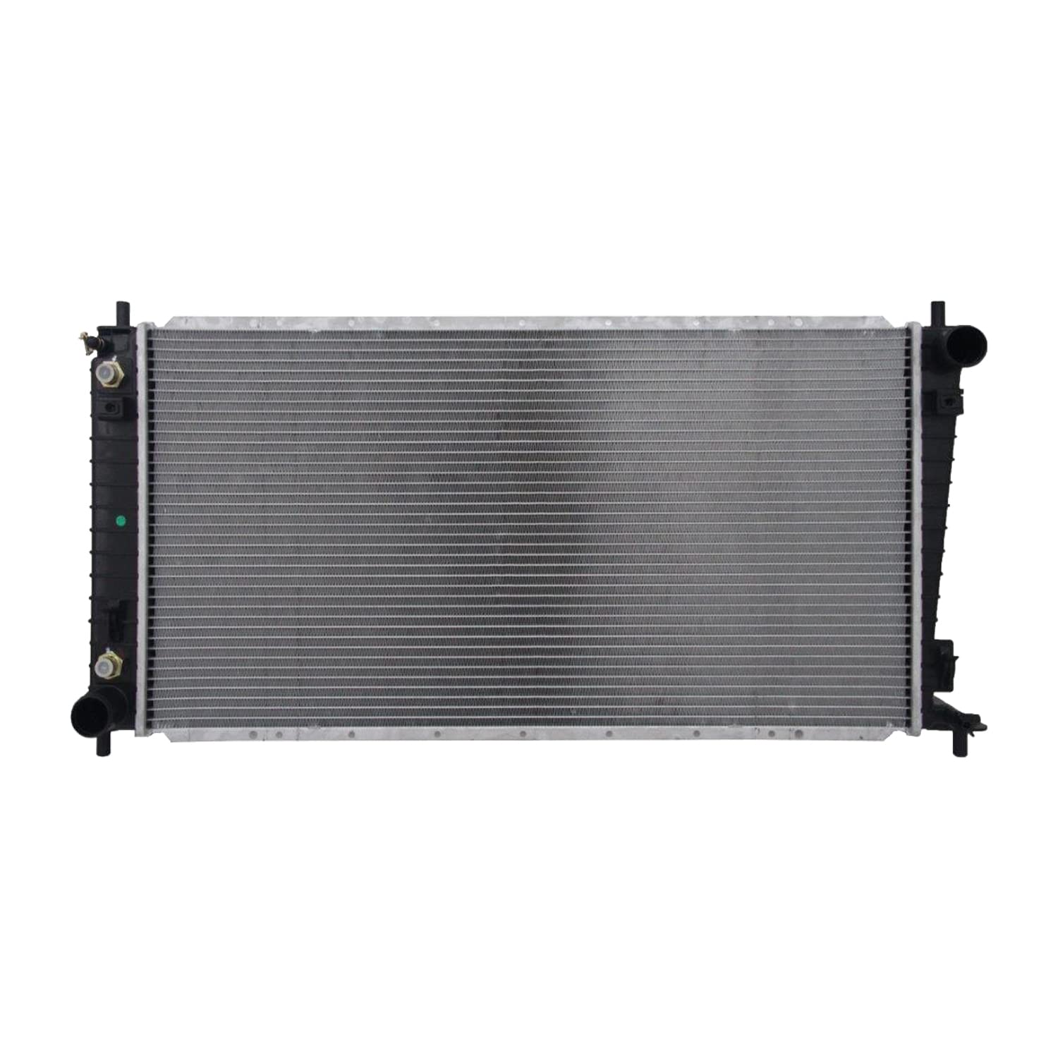 Replacement TYC 1996 Radiator (FORD)