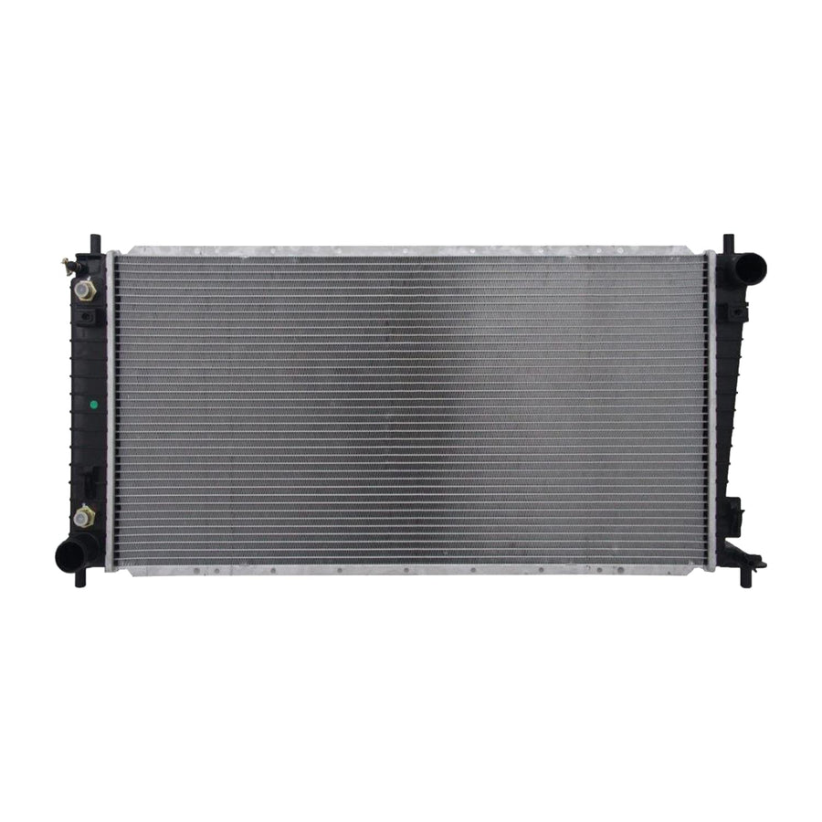 Replacement TYC 1996 Radiator (FORD)