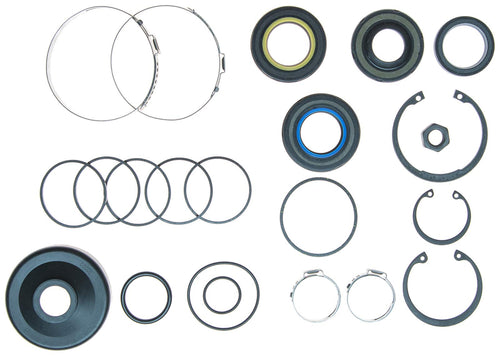 Power Steering Gates 348821 Repair Kit