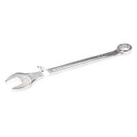 1-5.8IN Wilmar Tool Combo Wrench