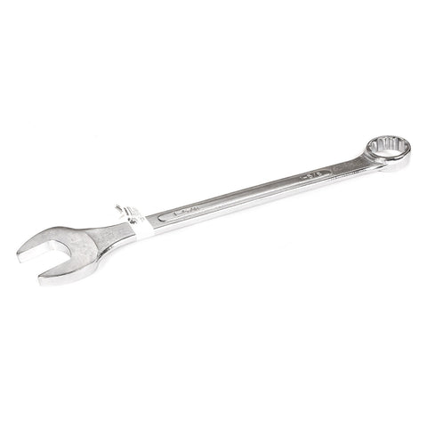 1-5.8IN Wilmar Tool Combo Wrench